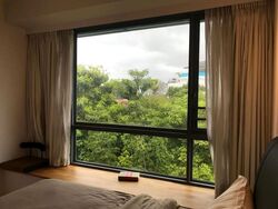 The Sixth Avenue Residences (D10), Condominium #599762491